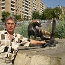 ���� ���������, ����� ���, 66 ��� - ��������� 24 ������� 2014