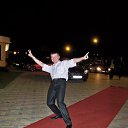 ���� ���������, ����� - ��������� 27 ������� 2013