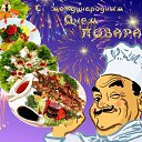 ���� ����, �����-��������� - ��������� 21 ������� 2013 � ������ ���� ����������