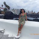 ���� �����, ����������� - ��������� 20 ������� 2013 � ������ ��������Ż