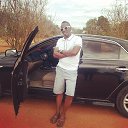���� ����, ������ �������� - ��������� 5 ������ 2014 � ������ ���� ����������