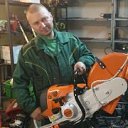 ��� ���������!