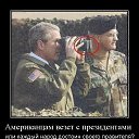 ���� Lexx, ����, 46 ��� - ��������� 12 ����� 2014 � ������ ���� ����������