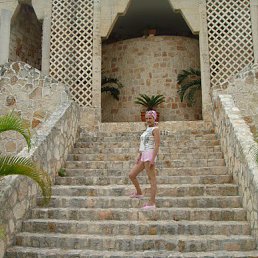 �������. ��������� ������������.