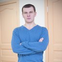 Фото Сергей, Новосибирск, 42 года - добавлено 27 января 2014
