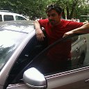 ���� �������, �������, 59 ��� - ��������� 14 �������� 2013 � ������ ���� ����������