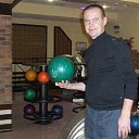 ���� �������, ������-��-����, 48 ��� - ��������� 30 �������� 2013 � ������ ���� ����������