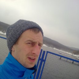 ���� ����, ����������� ���� - ��������� 6 ������� 2013