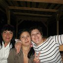 ���� ������, ��������� - ��������� 10 �������� 2013 � ������ �kaffe�