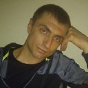 ���� ������, ����, 44 ���� - ��������� 20 ������ 2014