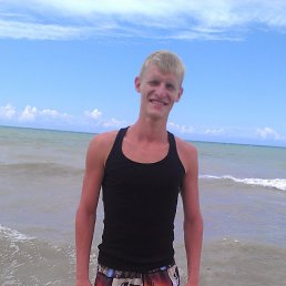 ������, ������, 34 ����