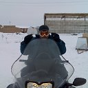 ���� ���������, ����, 61 ��� - ��������� 1 ������� 2013 � ������ ���� ����������