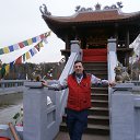  Milisav,  -  21  2013    