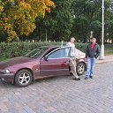 ���� �����, �����-��������� - ��������� 25 �������� 2013 � ������ ���� ����������