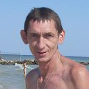 ���� Oleg, ���������, 53 ���� - ��������� 9 ������ 2014 � ������ ���� ����������