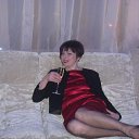 ���� �������, ������� - ��������� 28 �������� 2013