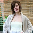 ���� �������, ������, 32 ���� - ��������� 11 ������ 2014 � ������ ���� ����������