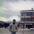 ���� Hakan, �������, 48 ��� - ��������� 3 ����� 2014