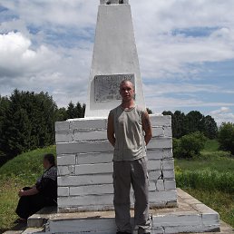 ���� ������, ������, 41 ��� - ��������� 6 ������� 2014