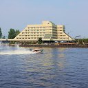 ���� ������, ������ - ��������� 13 ������ 2013 � ������ �������