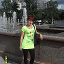 ���� ����, ����-��������� - ��������� 6 �������� 2013 � ������ ���� ����������