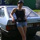 ���� �������, ������, 52 ���� - ��������� 5 ������� 2013 � ������ ���� ����������
