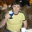 ���� �����, ������ �������� - ��������� 10 ������� 2013 � ������ ���� ����������