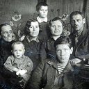 ����� ��������� �� ��������� �������� � ����� �� ������ � 1915. �� ������� ���� ������������