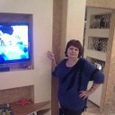 ���� �������, ����, 68 ��� - ��������� 21 �������� 2013 � ������ ���� ����������
