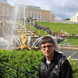 ���� ������� ���������, ������, 35 ��� - ��������� 8 ������� 2013