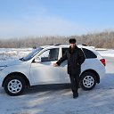 ���� ��������, ����, 67 ��� - ��������� 11 ������� 2014 � ������ ������ ��������