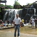 ���� ������, ��������, 57 ��� - ��������� 2 ������ 2014 � ������ ���� ��