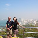 ���� Cergey, ���, 28 ��� - ��������� 3 ������� 2014 � ������ �������� 2014�