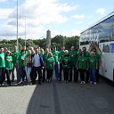 ���� ��������, �����, 48 ��� - ��������� 4 ������� 2013 � ������ �������