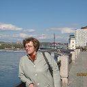 ������ ������� ������� �� ������� ���� ����������