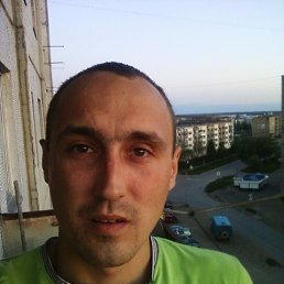 , 33 , 