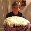 ���� �������, ���������, 51 ��� - ��������� 29 ������ 2013 � ������ ���� ����������