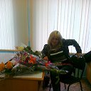 ���� Best, ����� - ��������� 4 �������� 2013 � ������ ����� ��� ������������