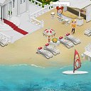 ���� ����, ������ ��������, 25 ��� - ��������� 15 ������� 2013 � ������ �Tropikania�