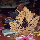 ����������� ������ ������! �� ������� ������,�����