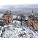 ����������, ��-�����...
�����, ������� �������� - "�������"!