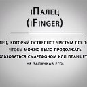 ���� �����, ���� - ��������� 25 �������� 2013 � ������ ������ ��������