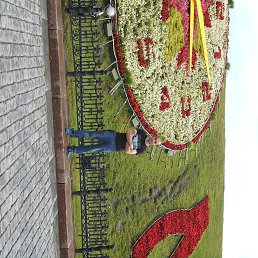���� Ercan, ������, 40 ��� - ��������� 2 ������ 2013
