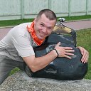 ���� ������, �����-���������, 46 ��� - ��������� 19 ������ 2014 � ������ ���� ����������