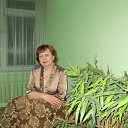 ���� �������, ���� - ��������� 21 �������� 2013 � ������ ���� ����������