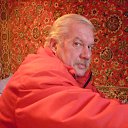 ���� �������, �����-��������� - ��������� 6 ������� 2014 � ������ ���� ����������