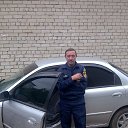 ���� ������, ������, 70 ��� - ��������� 27 ������� 2014 � ������ ���� ����������