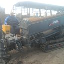 ���� ��������, ������, 62 ���� - ��������� 23 ������ 2013 � ������ ���� ����������