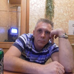 ���� �����, ������������, 55 ��� - ��������� 6 ������� 2013