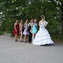 ���� ��������, ��������, 32 ���� - ��������� 17 ������� 2013 � ������ ���� ����������